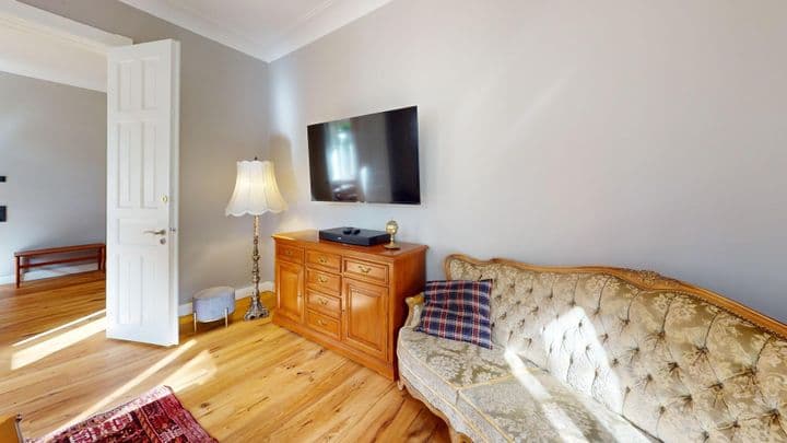 House for rent in Hamburg                   - Hamburg, Germany - Image 4