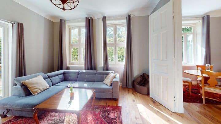 House for rent in Hamburg                   - Hamburg, Germany - Image 5