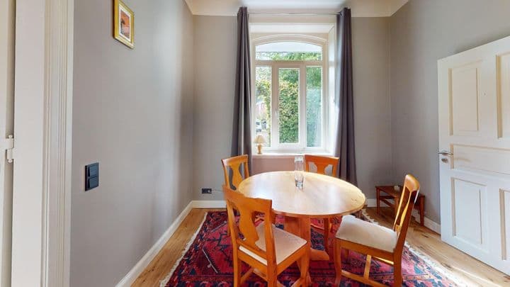 House for rent in Hamburg                   - Hamburg, Germany - Image 12