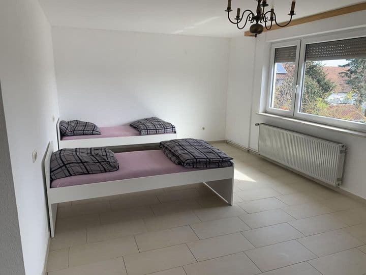 House for rent in Freising                   - Bayern, Germany - Image 3