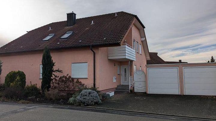 House for rent in Neckarwestheim                   - Baden-Wurttemberg, Germany - Image 3