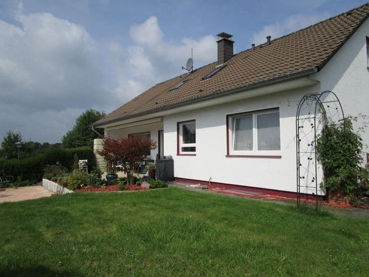 House for sale in Ruppichteroth, Germany - Image 2