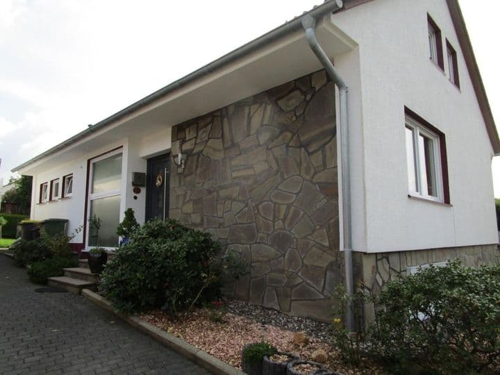 House for sale in Ruppichteroth, Germany - Image 8