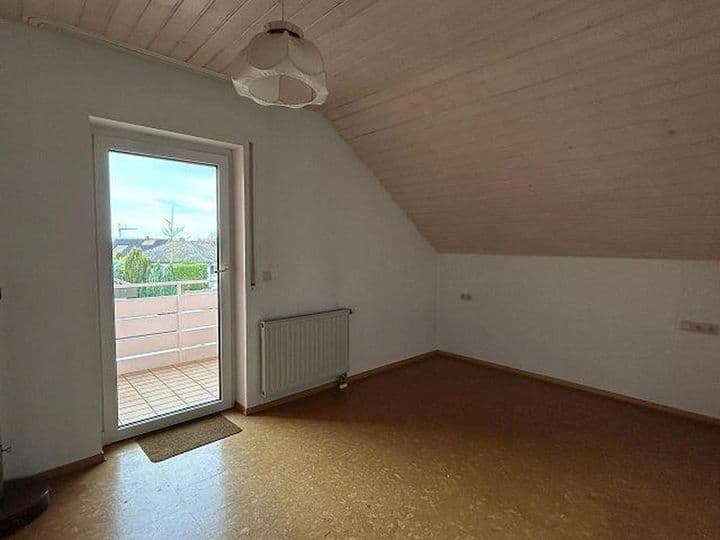 House for rent in Neckarwestheim                   - Baden-Wurttemberg, Germany - Image 7