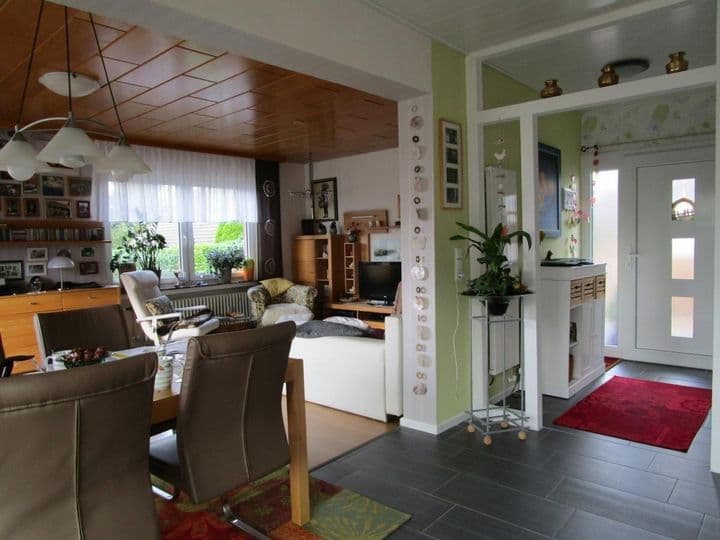 House for sale in Ruppichteroth, Germany - Image 12