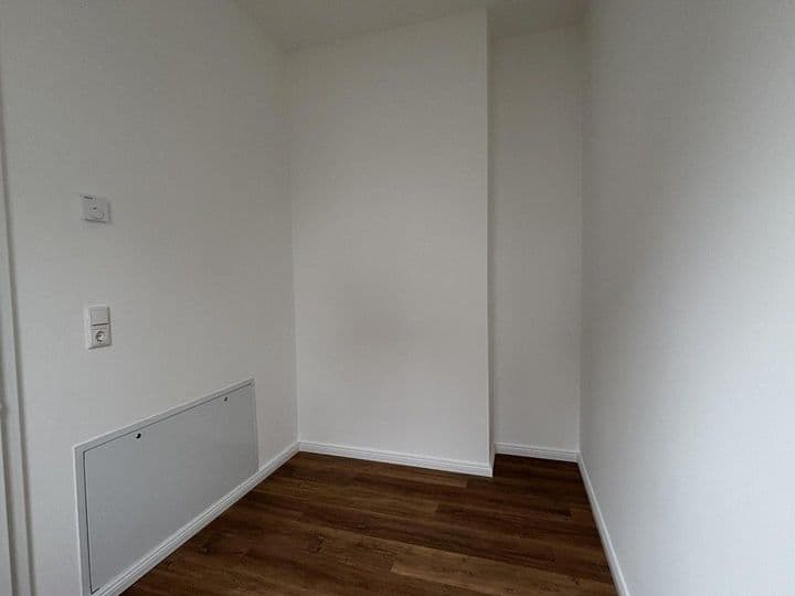 House for rent in Stuttgart                   - Baden-Wurttemberg, Germany - Image 4