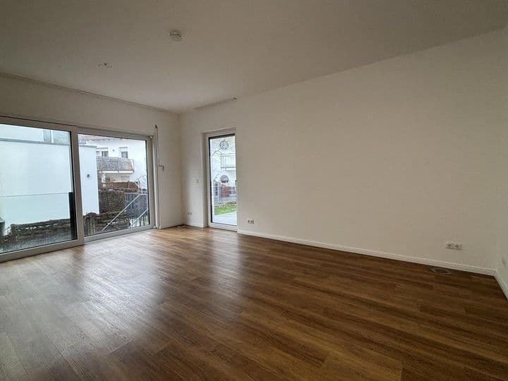 House for rent in Stuttgart                   - Baden-Wurttemberg, Germany - Image 2