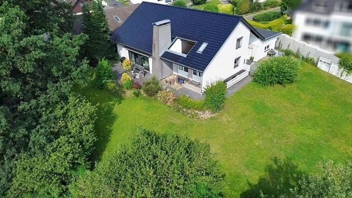 House for sale in Glinde                   - Schleswig-Holstein, Germany - Image 12