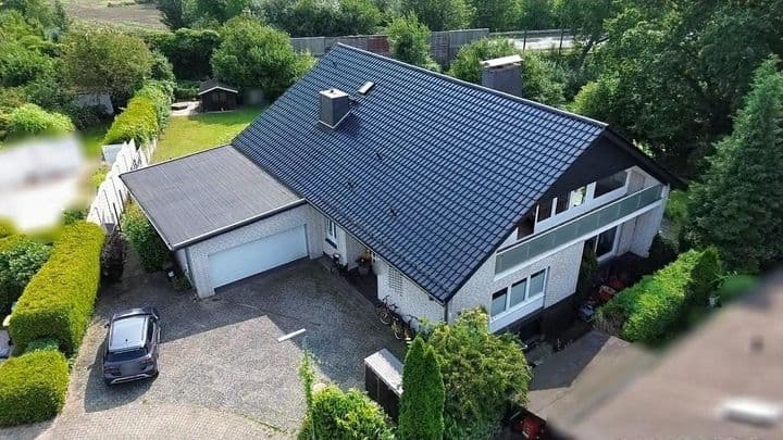 House for sale in Glinde                   - Schleswig-Holstein, Germany - Image 11