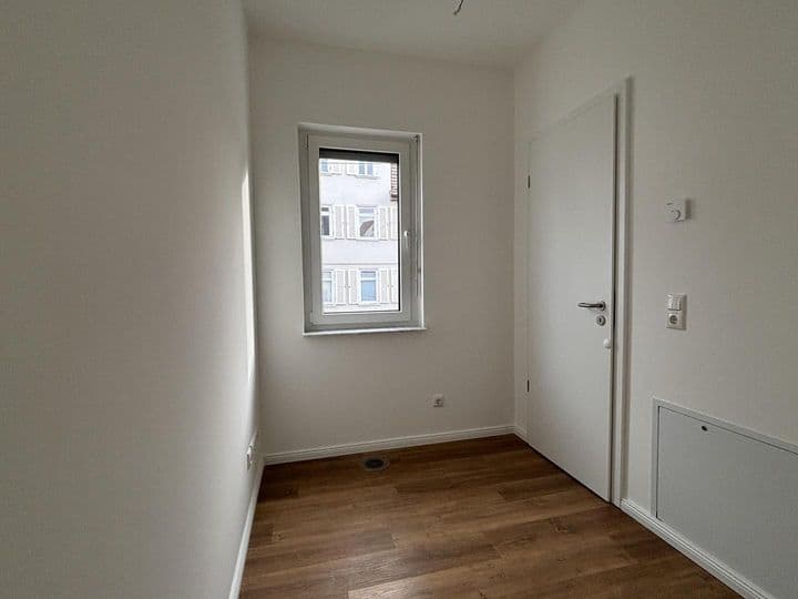 House for rent in Stuttgart                   - Baden-Wurttemberg, Germany - Image 3