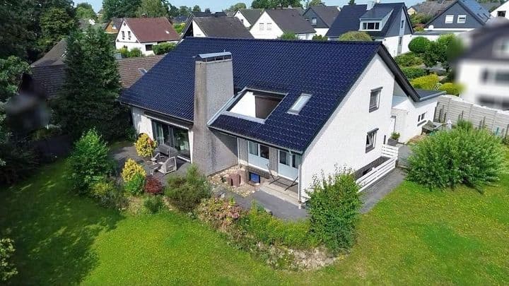 House for sale in Glinde                   - Schleswig-Holstein, Germany - Image 10