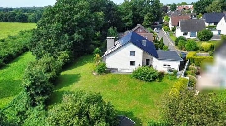 House for sale in Glinde                   - Schleswig-Holstein, Germany - Image 9