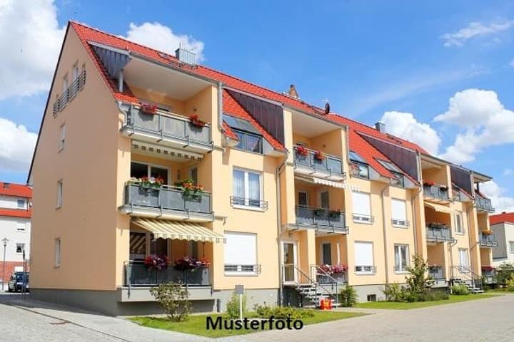 House for sale in Remscheid, Germany