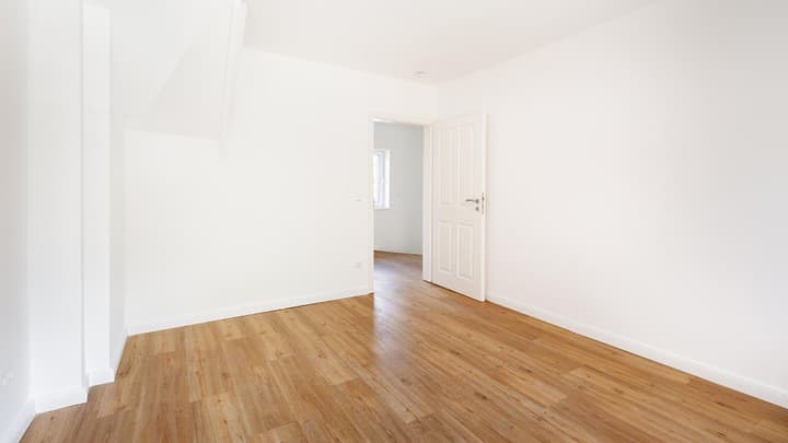 Other for rent in 27                  22415 Hamburg, Germany - Image 13