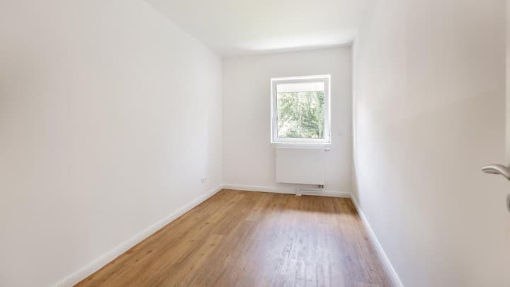 Other for rent in 27                  22415 Hamburg, Germany - Image 14