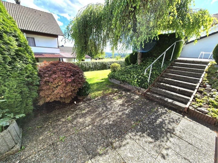 House for sale in Schorndorf                   - Baden-Wurttemberg, Germany - Image 24