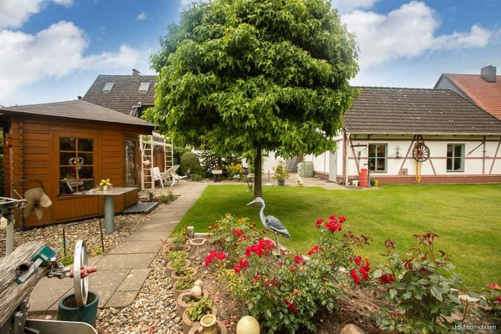 House for sale in Lengede, Germany - Image 18