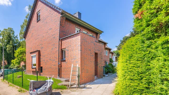 Other for rent in 27                  22415 Hamburg, Germany - Image 24