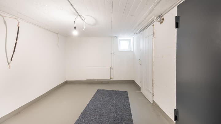 Other for rent in 27                  22415 Hamburg, Germany - Image 21