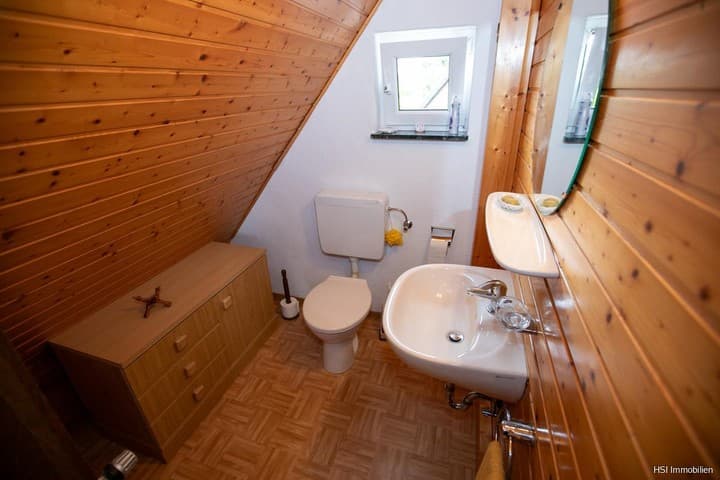 House for sale in Lengede, Germany - Image 16