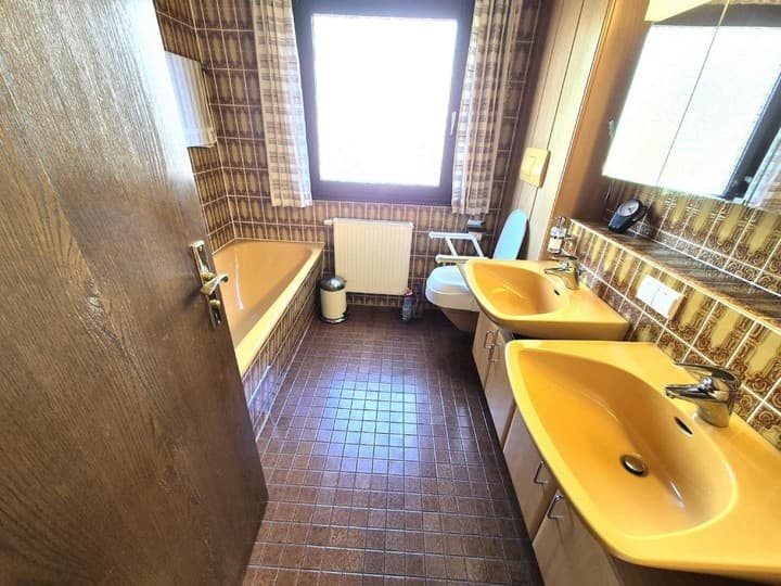 House for sale in Schorndorf                   - Baden-Wurttemberg, Germany - Image 11