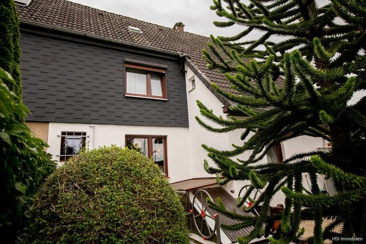 House for sale in Lengede, Germany - Image 4