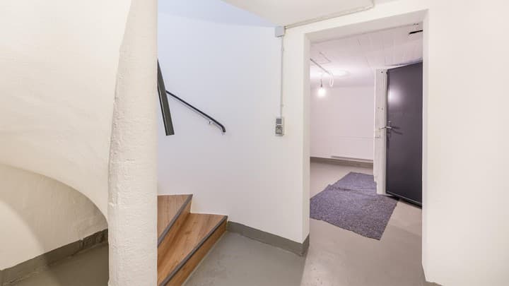 Other for rent in 27                  22415 Hamburg, Germany - Image 18