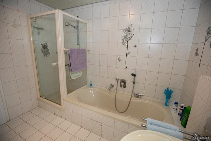 House for sale in Lengede, Germany - Image 9