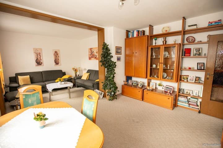 House for sale in Lengede, Germany - Image 5