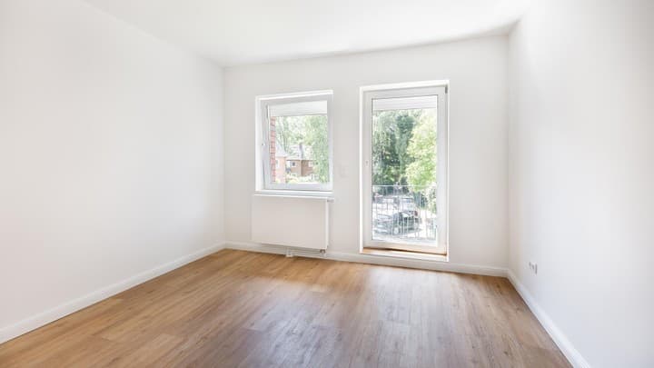 Other for rent in 27                  22415 Hamburg, Germany - Image 12