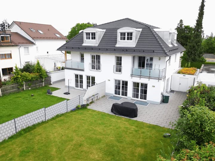 House for sale in Munchen                   - Bayern, Germany - Image 2