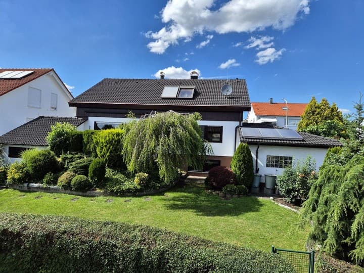 House for sale in Schorndorf                   - Baden-Wurttemberg, Germany - Image 28