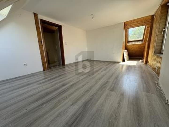 House for sale in Alfeld (Leine), Germany - Image 4