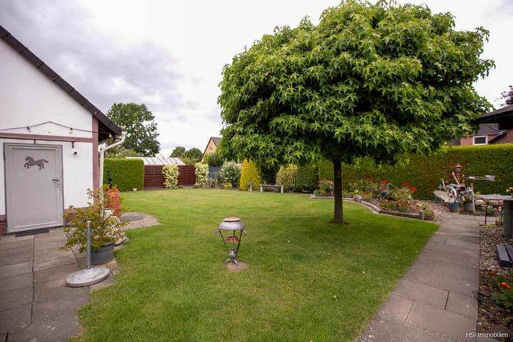 House for sale in Lengede, Germany - Image 19