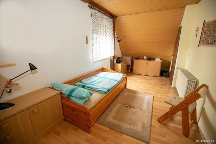 House for sale in Lengede, Germany - Image 15