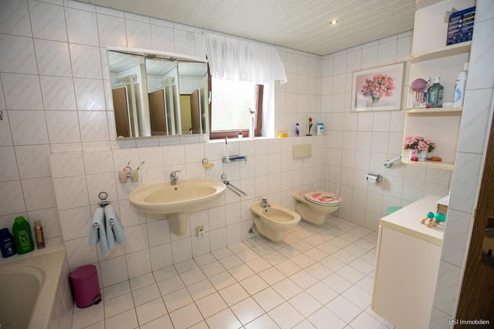 House for sale in Lengede, Germany - Image 8