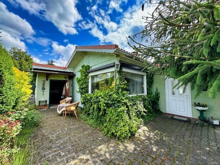 Other for sale in Ohrdruf                   - Thuringen, Germany - Image 9