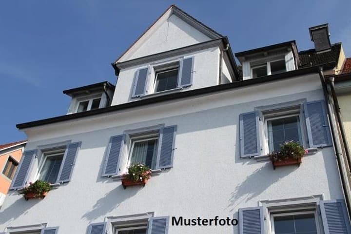 House for sale in Viernheim, Germany