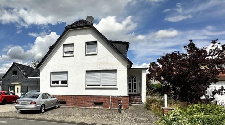 House for sale in Welver, Germany - Image 2