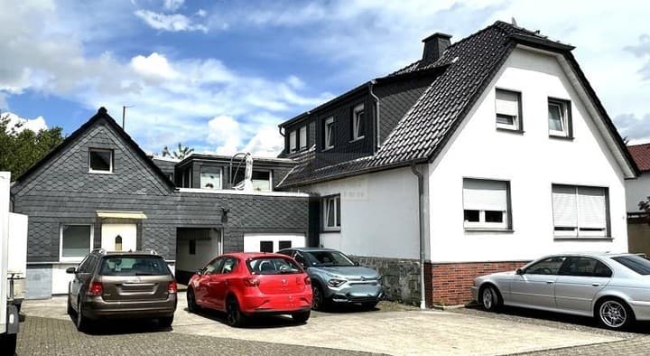 House for sale in Welver, Germany - Image 3