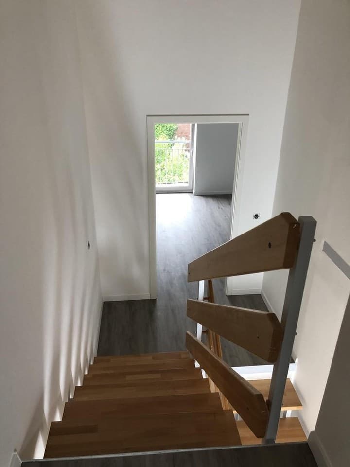 House for rent in Neuss                   - Nordrhein-Westfalen, Germany - Image 10