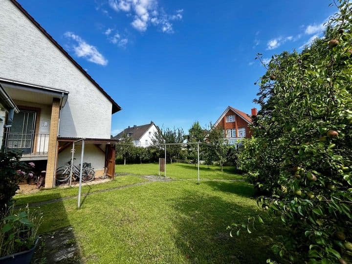 House for sale in Str. 8                   30952 Ronnenberg                   - Niedersachsen, Germany - Image 5