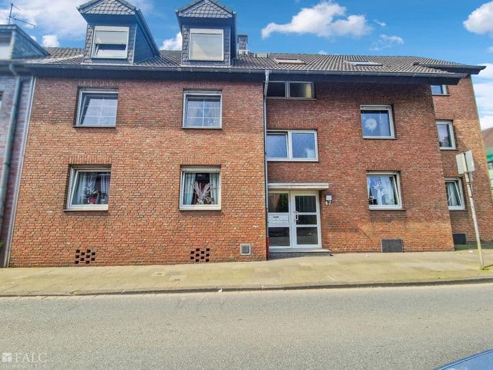 House for sale in Duisburg                   - Nordrhein-Westfalen, Germany - Image 3