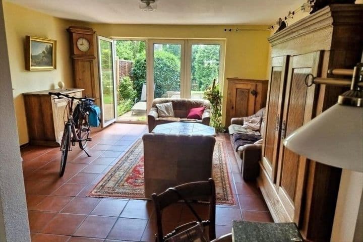 House for sale in Trittau                   - Schleswig-Holstein, Germany - Image 9