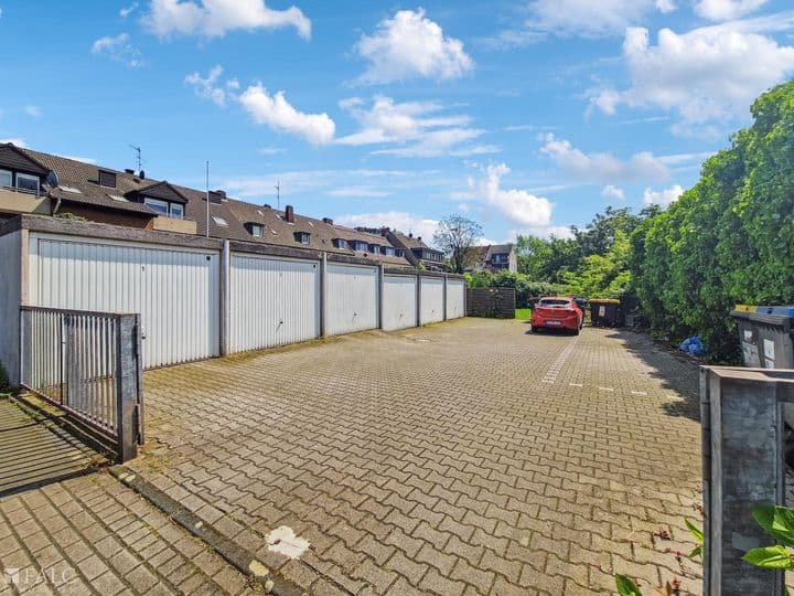 House for sale in Duisburg                   - Nordrhein-Westfalen, Germany - Image 5