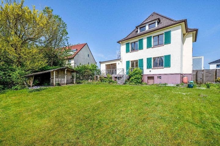 House for sale in Wuppertal, Germany - Image 5