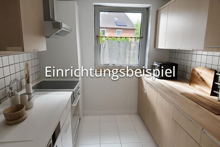 House for sale in Trittau                   - Schleswig-Holstein, Germany - Image 8