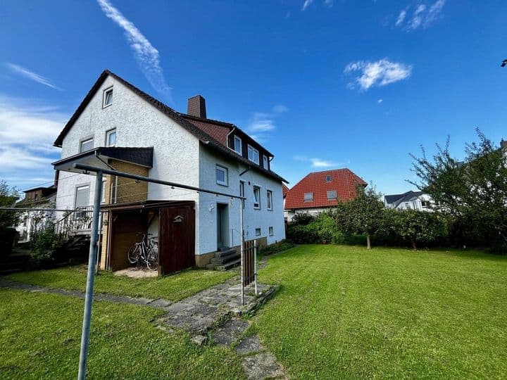 House for sale in Str. 8                   30952 Ronnenberg                   - Niedersachsen, Germany - Image 7