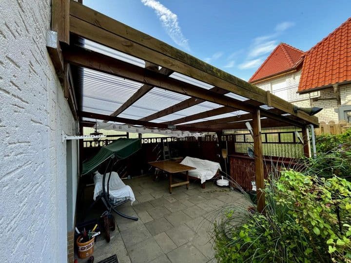 House for sale in Str. 8                   30952 Ronnenberg                   - Niedersachsen, Germany - Image 9