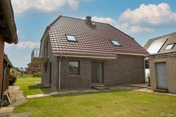 House for sale in Lengede, Germany - Image 9